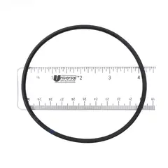 Aladdin Bowl O-Ring Jandy Energy Filter (O-281-9)