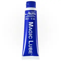 Aladdin Magic Lube, 5 oz