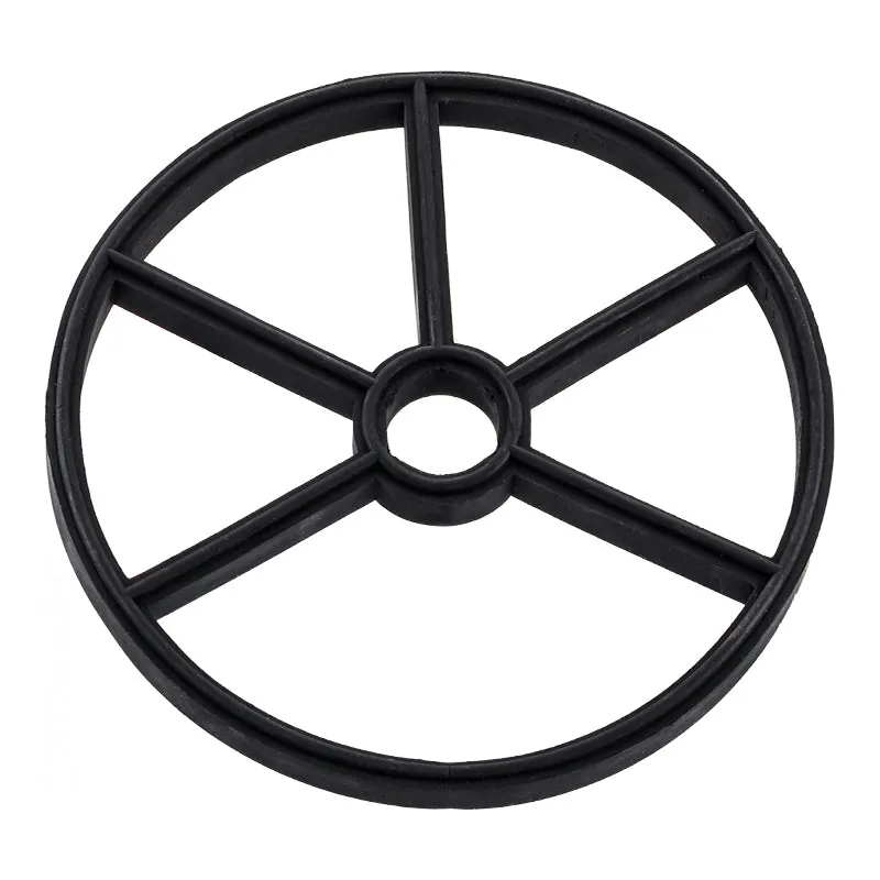 Aladdin Seat/ Spider Gasket 1.5" Multiport Valve (G-416-9)