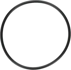 Aladdin Strainer Cover O-Ring Hayward Powerflo (O-231-9)