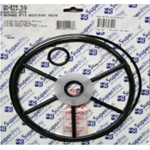 Aladdin Super Pump Seal Kit Hayward (GO-KIT3-9)