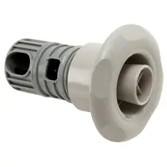 American 3.5" Luxury Power Boost Directional Spa Jet Insert