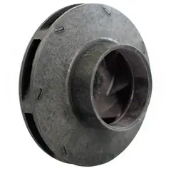 Aqua-Flo 1.5 HP XP2 Pump Impeller 91694150