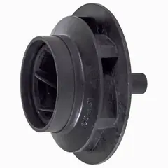 Aqua-Flo 1.5 HP XP2E Pump Impeller 91695150