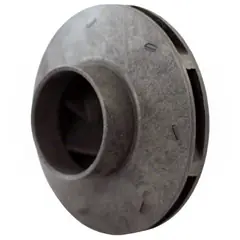 Aqua-Flo 2 HP XP2 Pump Impeller 91694200