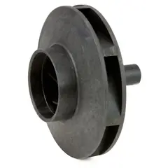 Aqua-Flo 3 HP XP/XP2 Pump Impeller