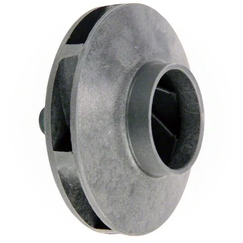 Aqua-Flo 3 HP XP2 Pump Impeller 91694300