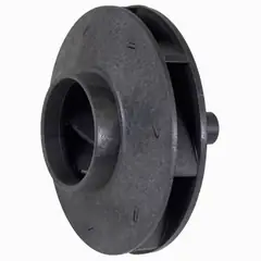 Aqua-Flo 4 HP XP2 Pump Impeller 91694400