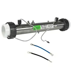 Balboa 5.5 KW Heater Assembly for Balboa M7 58083