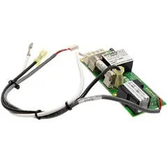 Balboa BP7 & BP2000 Spa Controls Expander Circuit Board - 59097