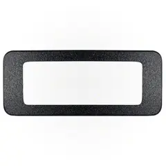 Balboa Duplex RetroFit Bezel Panel Adapter 10165