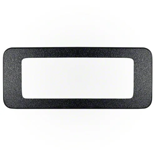 Balboa Duplex RetroFit Bezel Panel Adapter 10165