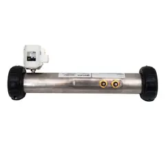 Balboa Heater Assembly G7416