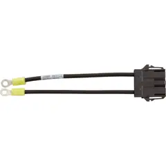 Balboa Plug'n'click Cable Adaptor 25696