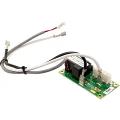 Balboa VS/EL Spa Controls Expander Circuit Board - 53544