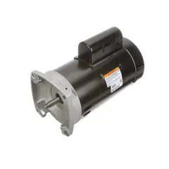 Century Pool Pump Motor 2.5HP 1 Phase 60Hz 230V Y56Y (B2840V1)