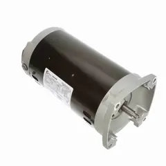 Century Pool Pump Motor 3HP 3 Phase 60Hz 208-230/460V 56Y Frame (H755)