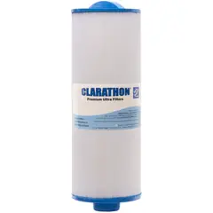 Clarathon FC-0141 Spa Filter PTL25P4-4 4CH-30