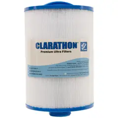 Clarathon FC-0300 Spa Filter PAS35P4 5CH-35