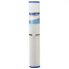 Clarathon FC-2324 Spa Filter PRB8.5 C-2303