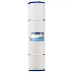 Clarathon FC-2395 Spa Filter PRB75 C-4975