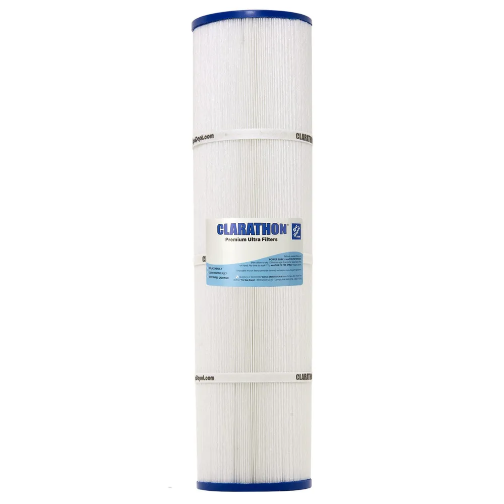 Clarathon FC-2395 Spa Filter PRB75 C-4975