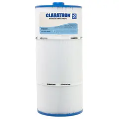 Clarathon FC-2780 Spa Filter for Sundance PSD125-2000 C-8326 6540-488