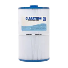 Clarathon FC-2810 Spa Filter for Sundance PSD85-2002 C-8380 6540-501