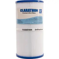 Clarathon FC-2970 Spa Filter PLBS50 C-5345