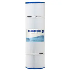 Clarathon FC-2972 Spa Filter PLBS100 C-5397