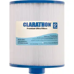 Clarathon FC-3310 Spa Filter for Coleman/Maax PCS50N C-8450 100593