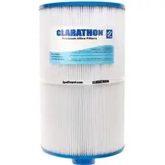 Clarathon FC-3320 Spa Filter for Coleman/Maax PCS75N C-8475 100594