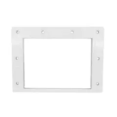 Clayton Lambert C&L Skimmer Face Plate (P4490)