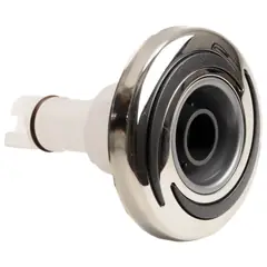 CMP 2" Pro-Loc Halo Directional Spa Jet Insert