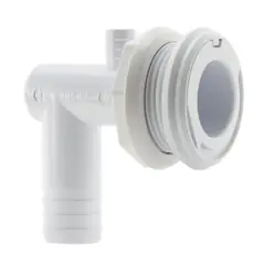 CMP 2" Typhoon Twist-Lock Jet Housing