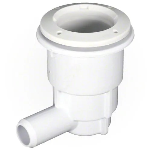 CMP 300 Series Neck Jet Body 23421-000-000