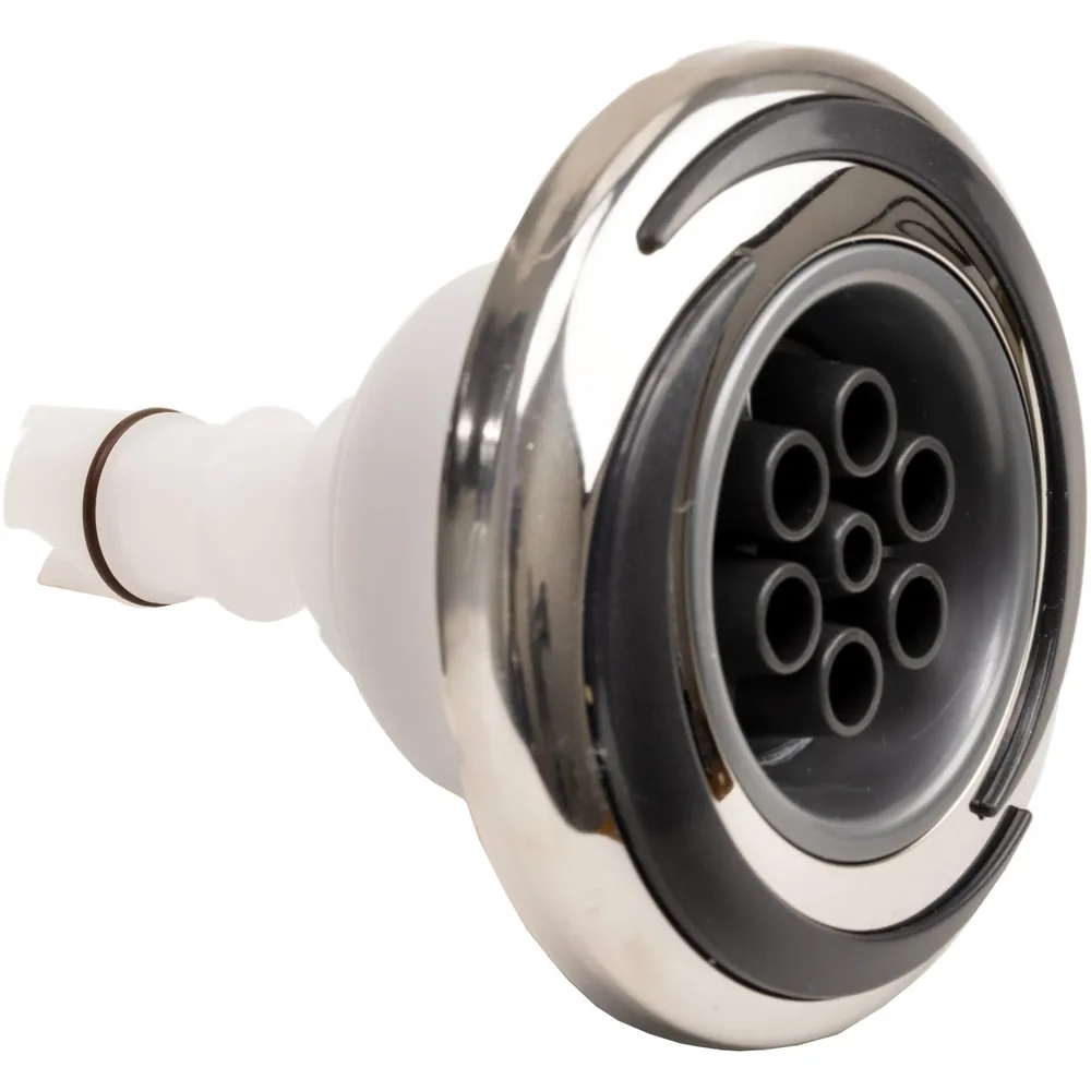 CMP 3" Pro-Loc Halo Massage Spa Jet Insert