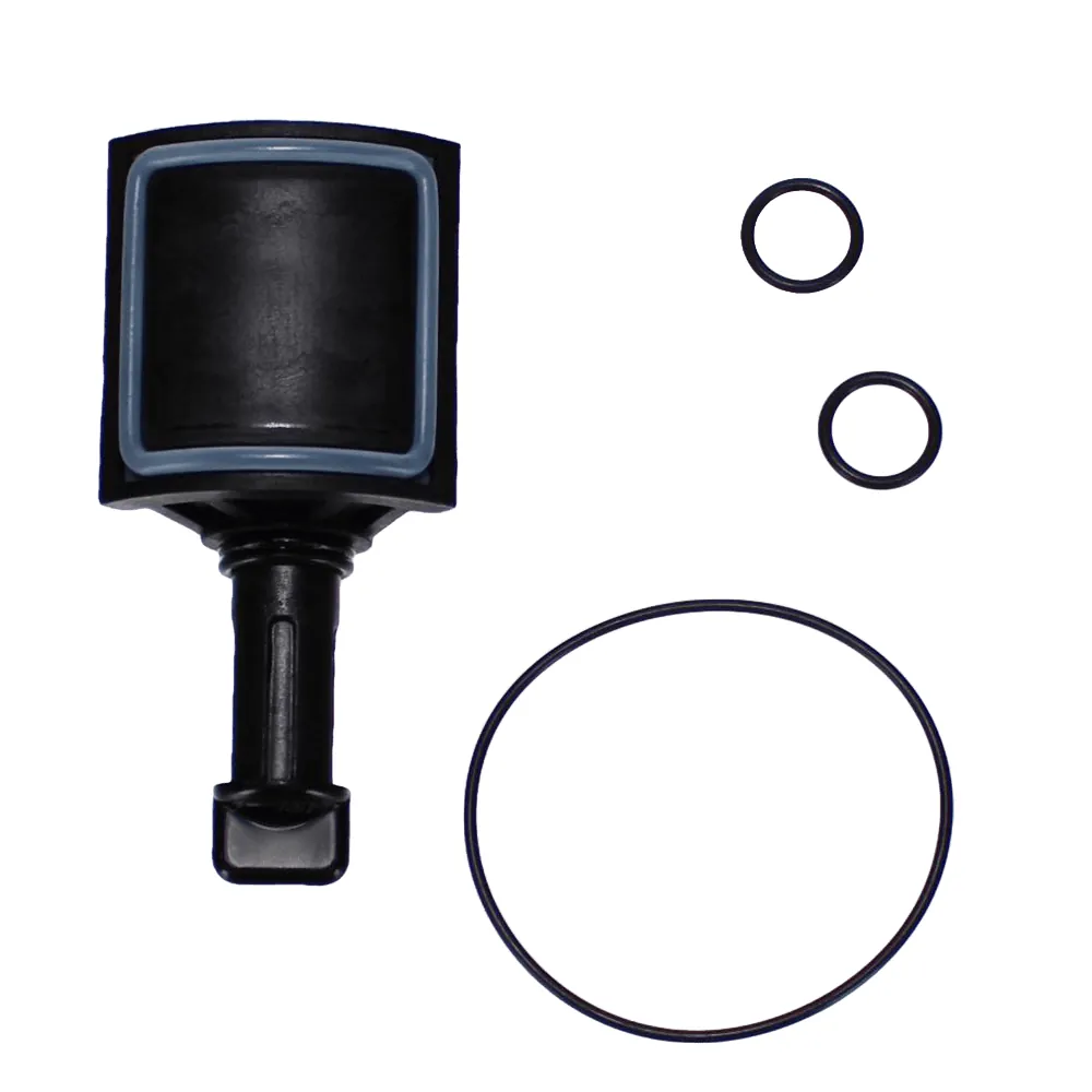 Cmp Diverter Assembly J Style,Diverter (25913-204-850)