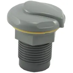 CMP In-Ground Spa Top Draw Air Control (25098-000-000)