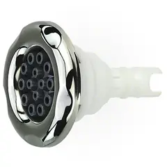 CMP Massage Typhoon Jet 400 Series 23442-332-000