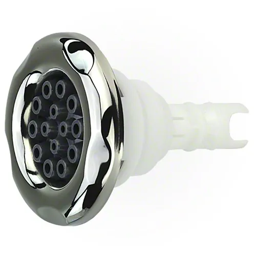 CMP Massage Typhoon Jet 400 Series 23442-332-000