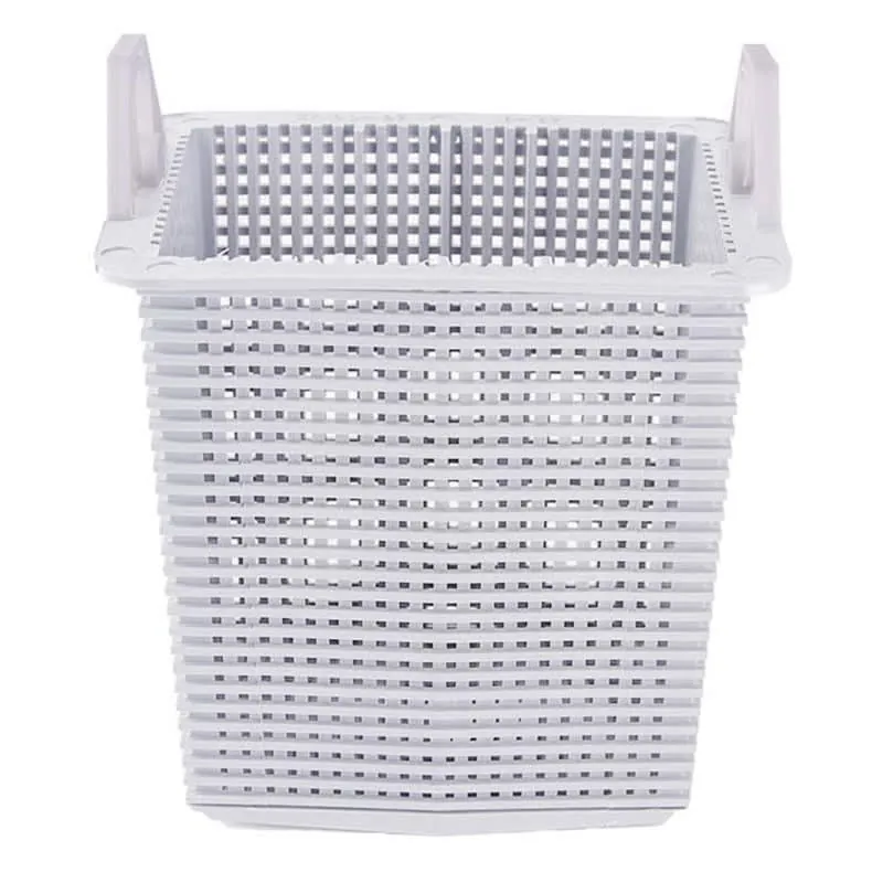 Cmp Pump Basket - Hay Spx1600M (27180-167-000)
