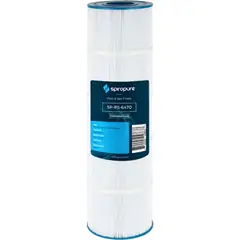 Filbur Clean & Clear 105 sf Filter Cartridge (FC-1977)