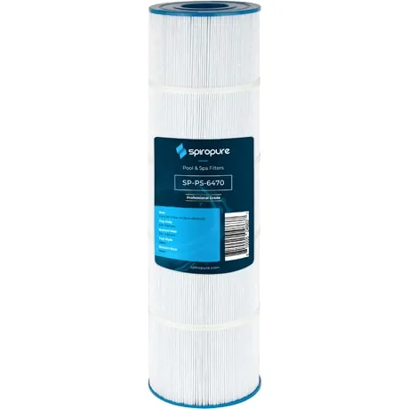 Filbur Clean & Clear 105 sf Filter Cartridge (FC-1977)