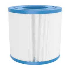Filbur Skim Filter, 10 Sq' C-4310 (FC-3077)