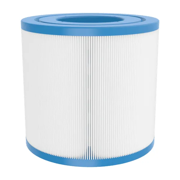 Filbur Skim Filter, 10 Sq' C-4310 (FC-3077)
