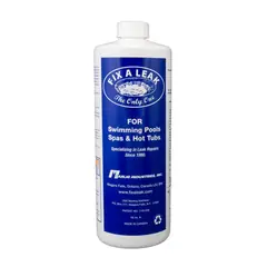Fix A Leak, 32 oz