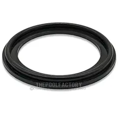Gasket for AquaPro Pump To Filter Unionized Elbow 28001-seal