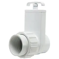 Gate Valve 2"SP x SS Union