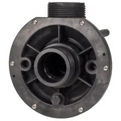 Gecko Flo-Master CP Pump Wet End 91040810-000